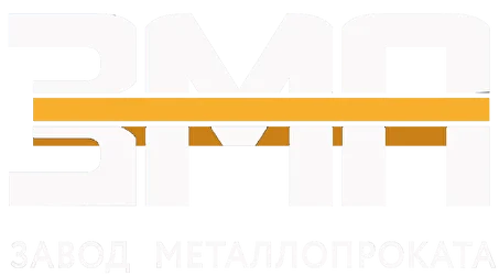 металлокассеты